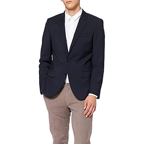 Veste de Costume HUGO Henry181s Cover