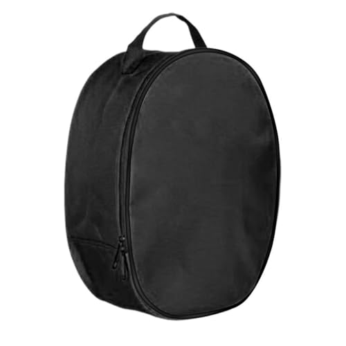 Sac pour masque d'escrime Baoblaze étanche et résistant pour l'entraînement
