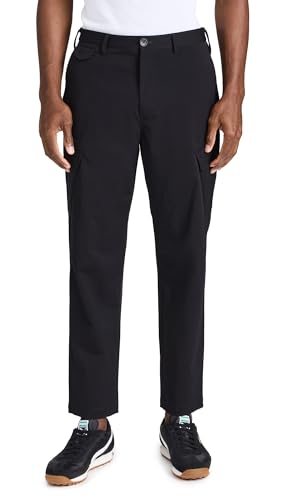 Paul Smith Ps Men's Cargo Trousers