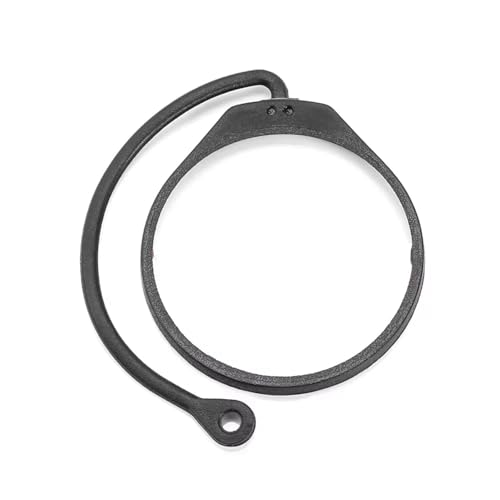 Bouchon réservoir essence VW compatible Bora Passat CC cordon de rechange