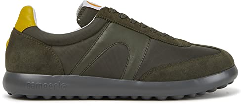 Image of Camper Men's Pelotas Xlf K100545 Shoes