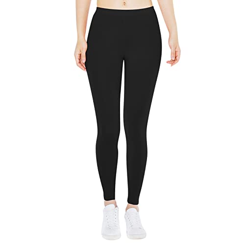 Leggins Mujer Push Up Deportivos Cintura Alta Leggings Talla Grande Sin Costuras Transpirable Leggins Plumi 3d Anticelulitis Pantalones De Yoga Control De Barriga Elasticos Mallas Gimnasio Gym Baratos