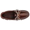 Sebago Ranger Waxy Woman