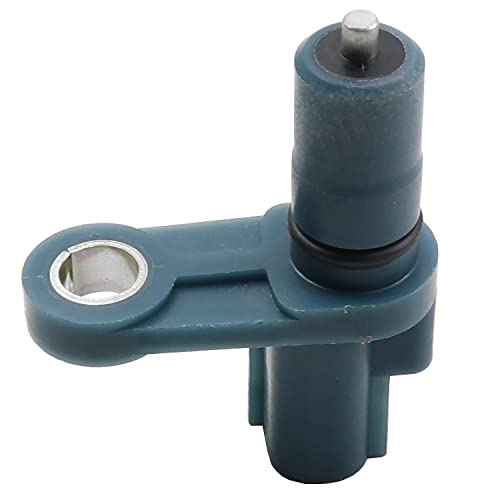 Sensor de velocidad de transmisión Beck Arnley para taller 3