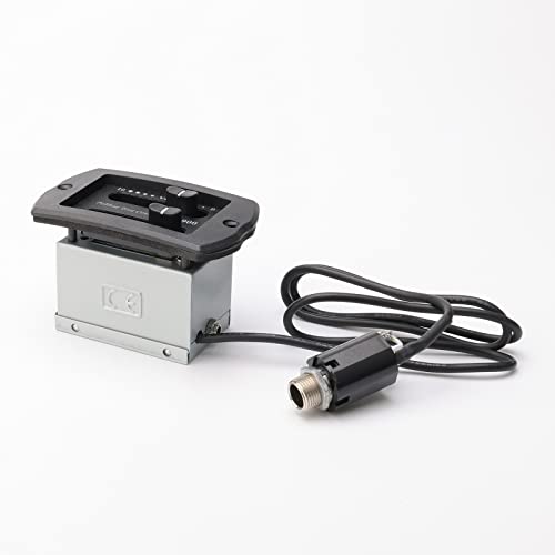 Small Black Passive Tone Volume Eq Kit And Pickup For Guitar Ps900 #TOP2