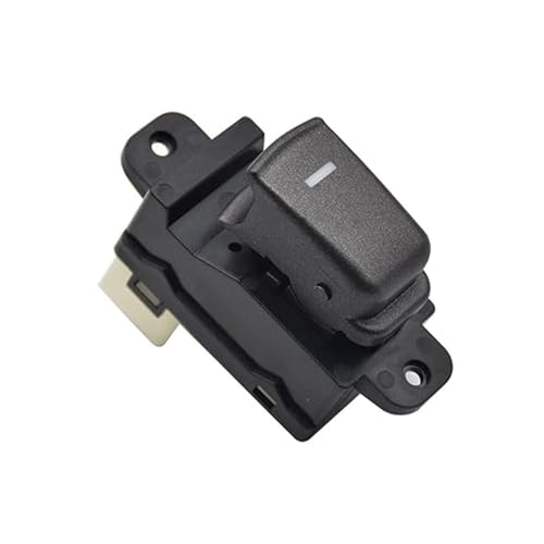 Interrupteur de vitre électrique Hyundai Sonata commande de rechange 93580-3K500