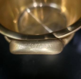 dショッピング |ラーメン鍋 16cm アルミ製 味覚探訪 韓国編 両手鍋 （ ガス火専用 アルミ鍋 ひとり ラーメン 鍋 蓋付き 軽い 16センチ  韓国 1人用 小鍋 卓上鍋 アルミラーメン鍋 軽量 ふた付き 一人鍋 ） | カテゴリ：鍋 その他の販売できる商品 | リビングート ... 両手鍋 韓国 アルミ鍋 16cm