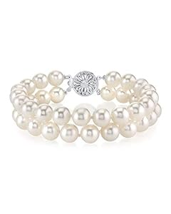 The Pearl Source fwbra-double-ss-3a-7075-8.5