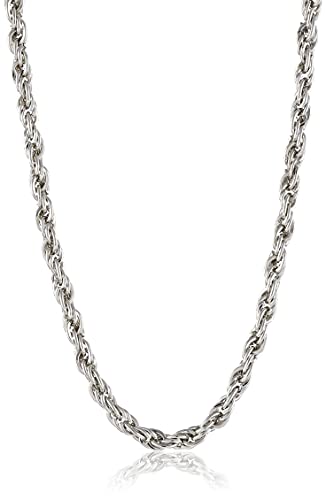 Image of Estele Fancy Designer Necklaces Collection for Women