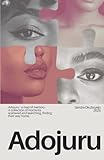 Adojuru