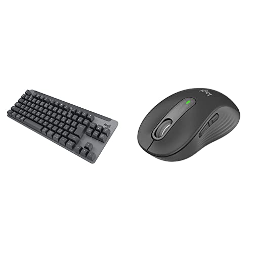 ロジクール SIGNATURE K855GR 無線 メカニカルキーボード 317j2Y0egjL.jpg_BO30,255,255,