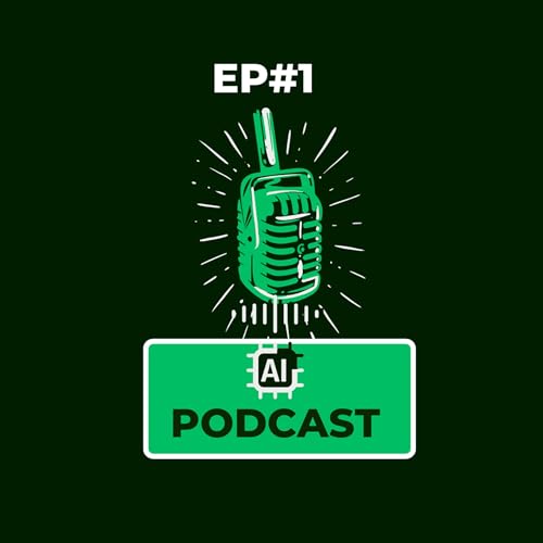 Jaguar's Electric Evolution - A Rebranding Analysis cover art