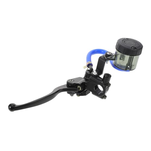 CHICAMPERA Pompe De Frein Hydraulique Pour Cylindre De Frein Pour Vélo Tout- Et Fiabilité Renforcée