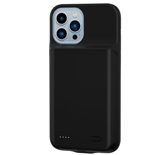 モバイルバッテリー iphone12」の人気商品一覧 | 安い商品を通販