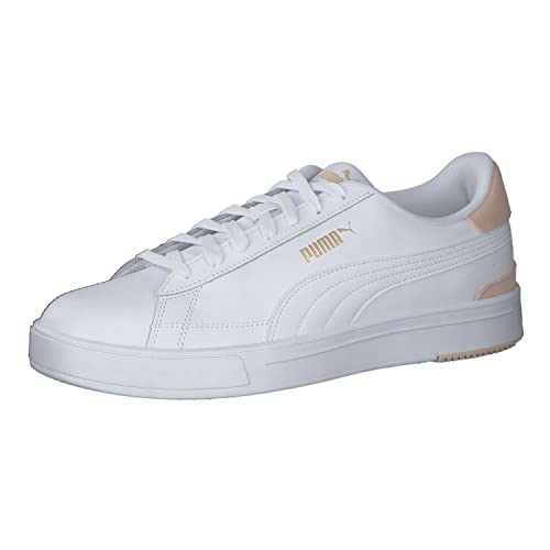 Image of Puma Unisex Serve Pro Sneaker