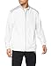 Produktbild adidas Club Wind Golf-Jacke, Herren XL weiß