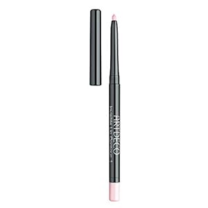 ARTDECO Invisible Lip Contour – transparante lipcontourstift – 1 x 0,3 g