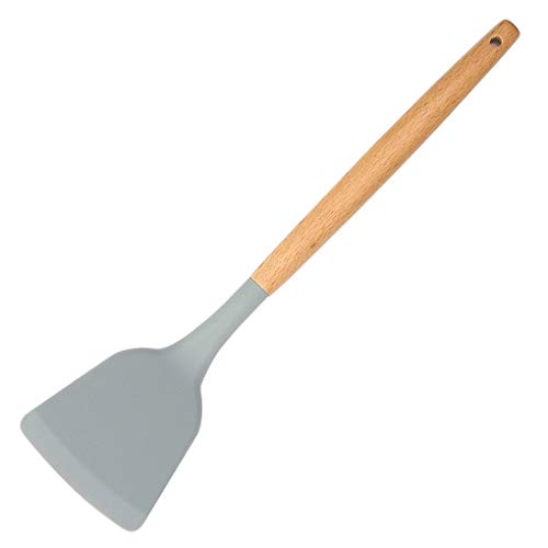 VRLb`pimXeBbNhKEHbVu|[^utbsOnEXNbLOc[ANZT[Xp`, D