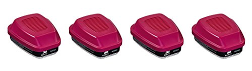 Hobart 234301-983 Hobart 234301-983 FILTER CARTRIDGE MAN (234301-983)