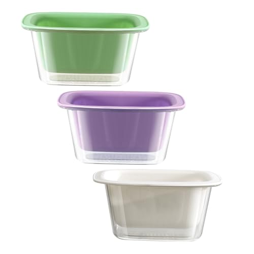 MOTHNUR 3 dw    ؂ oXPbg Hi ۑ oXPbg   U Lb` t[c U Lb` VN ؂ 