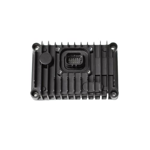 Agras T10 T30 T40 T20P AیUAV_Ɨph[ANZT[pRg[