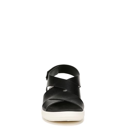 Image of Dr. Scholl's womens Time Off Sea