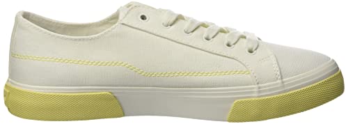 Levi's Decon Pop Lace S, Scarpe da Ginnastica