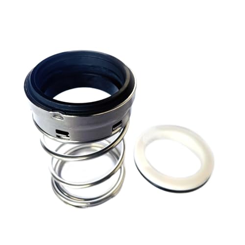 Joint d'arbre type 1 T1-2 1/8" pour pompe industrielle - 4
