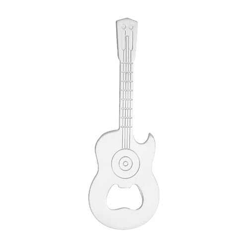 Gobelieve {gI[vi[ANGCeBuȃM^[}Olbg{gƊʃI[vi[A2C1XeXX`[fUCA①Ƀ}OlbgƂċ@\AyDƂr[DƂւ̗zIȃMtg-Vo[