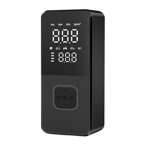 dGA[|v CXGA|v |[^ud^CCt[^[  ] oCN GARvbT[ CWFN^[ oCNANZT[ 2 GA[}bg C