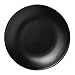 World Tableware DRI-4-O Driftstone Onyx 38 Oz. Coupe Bowl - 12 / CS
