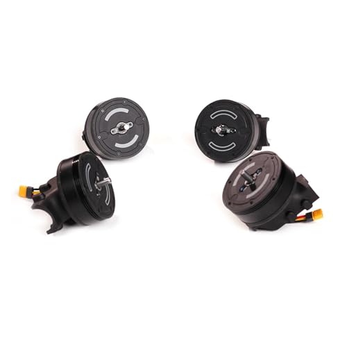 CW CCW ���[�^�[�ADJI Matrice 300 RTK �t�����g���A�A�[���G���W���h���[���A�N�Z�T���[�ɑΉ�(16cm)