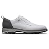 FootJoy Men's Premiere Series - Field LX Previous Season Style Golf Shoe