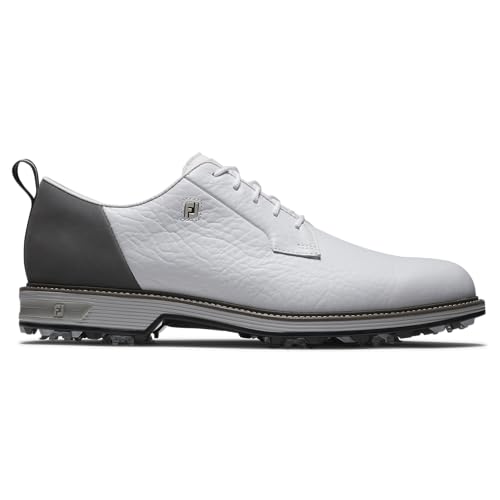 Image of FootJoy Men's Premiere Series - Field LX Previous Season Style Golf Shoe