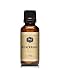 Snickerdoodle Premium Grade Fragrance Oil - Perfume Oil - 1oz/30ml