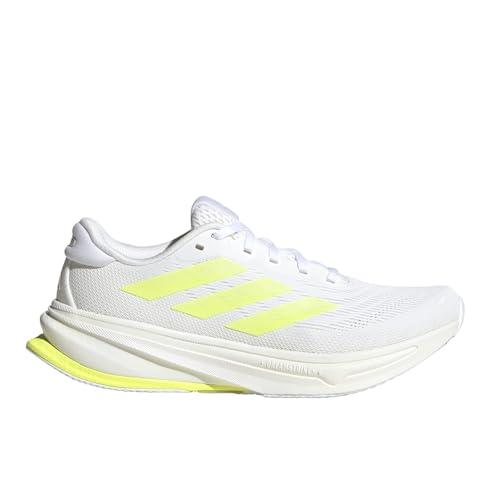 Image of Adidas Men Supernova Rise M Running Shoe