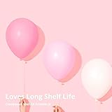 Melvin Fromm Jr Music