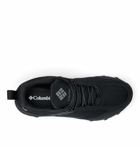 Image of Columbia Mens Hatana Max Hatana Max