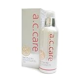 a. c. care Bee's Pure Skin 4.4fl. oz. /130ml