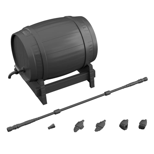 30MF アイテムショップ5(マーシャルオプション)