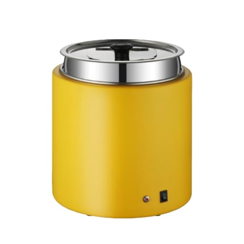 Luulife X[vEH[}[ ۉ W[ X[vW[ Ɩp AP@\tAe10LAXeXBXgAƑArbtFAXg̐~[ɍœKł (CG[,27*27*30CM)