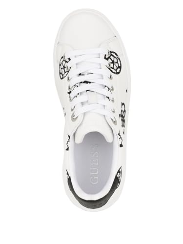 Image of Guess Women's Denesa