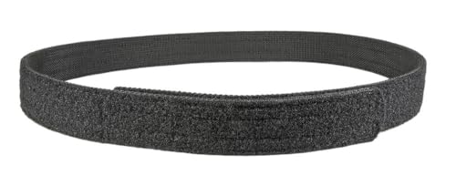 Hero's Pride Ballistic Inner Duty Belt Loop, 1.5