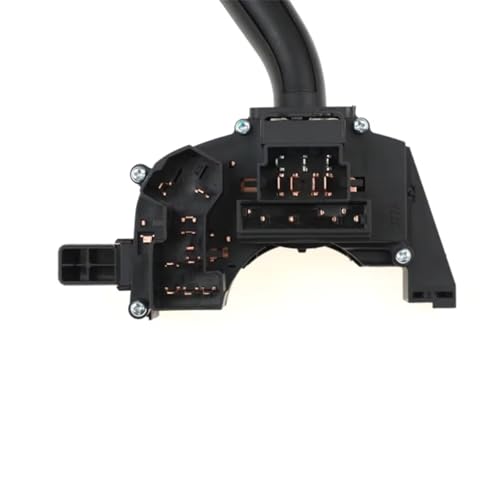 Commodo phares et clignotants ajustement parfait pour Mazda B2500 1999-2004 robuste