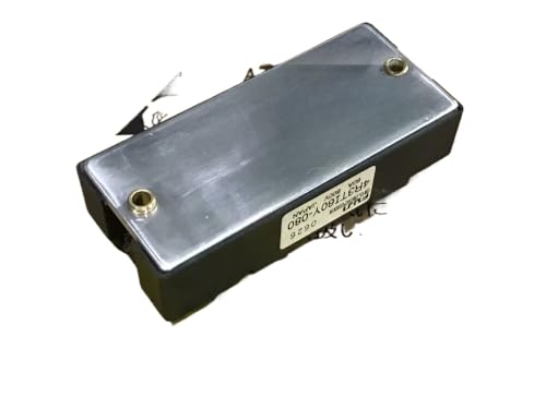 1 piece set of 4R3TI60Y-080 power module