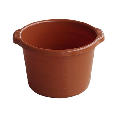 Spa de pies con masaje y diseño ergonómico miniatura 1