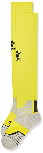 Deportivo Alavés 3º Equipación de Juego Portero 20/21 Medias,