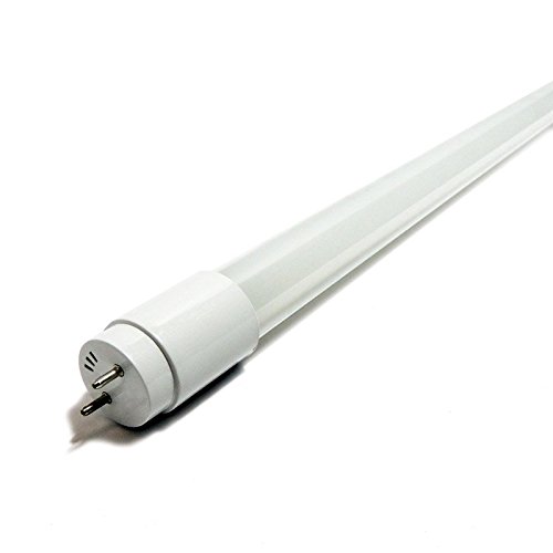 Tubo LED 90cm T8-14W - 140 lm/W