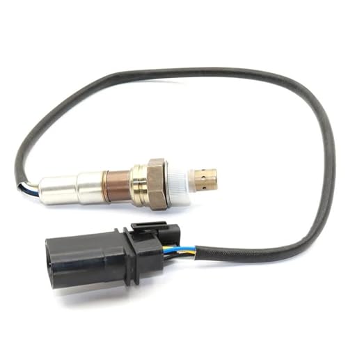 Sonde lambda amont 39210-2G720 capteur d'oxygène Santa Fe gas