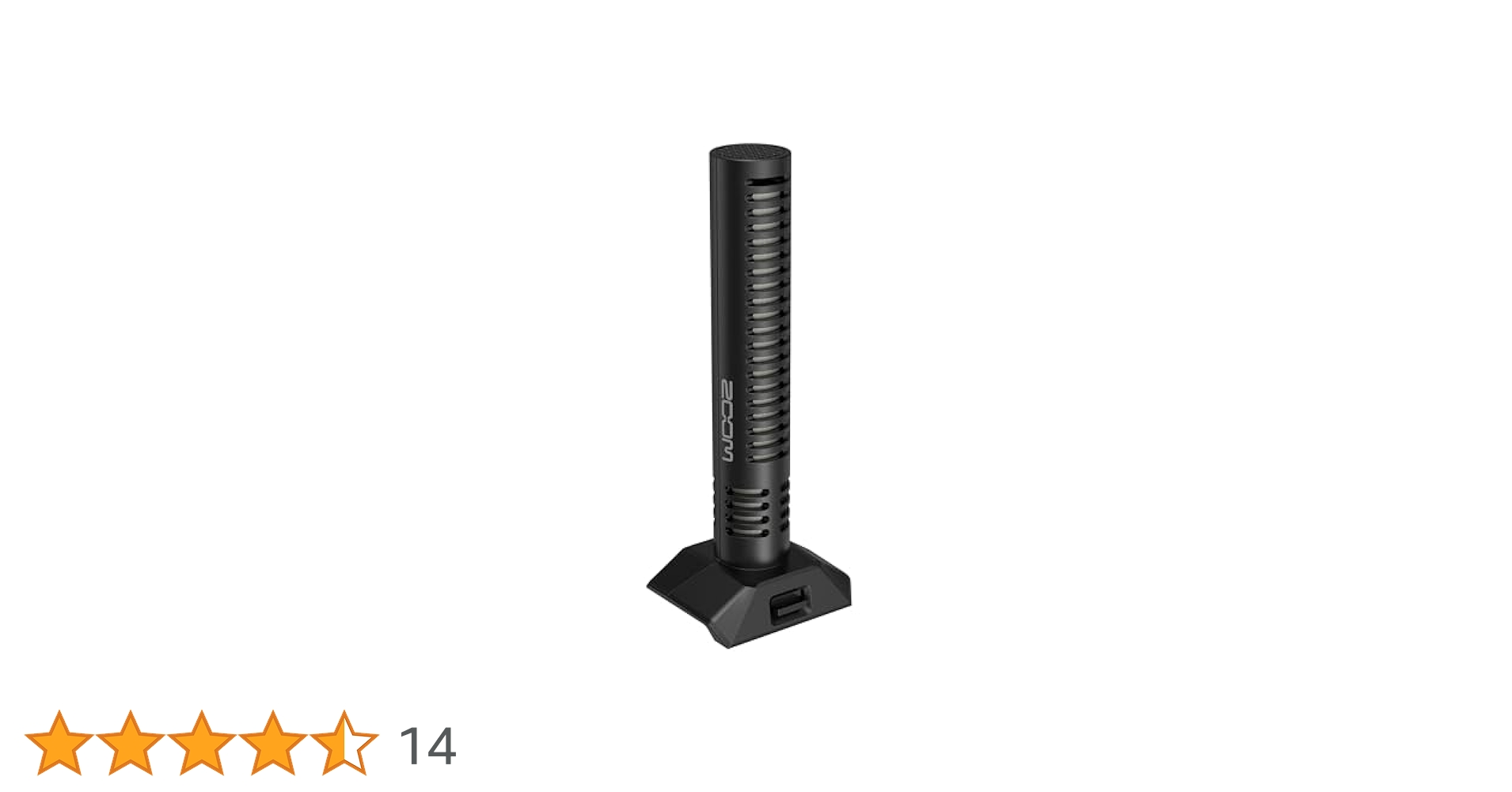 配信機器・PA機器・レコーディング機器 Zoom SSH-6e CapsuleSSH-6E-6.png.